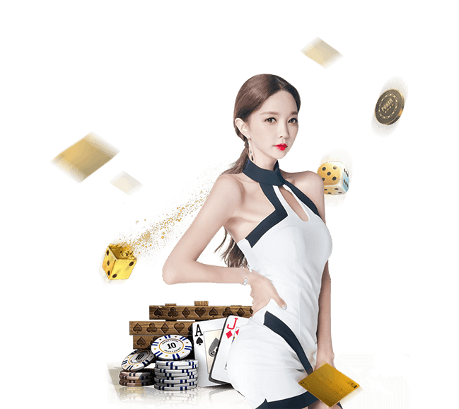 新奥彩908008网站讲解